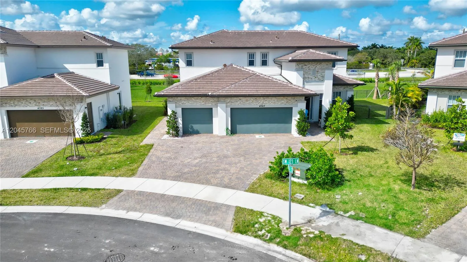 4367 SW 123 ln, Davie, FL 33330 photo 2