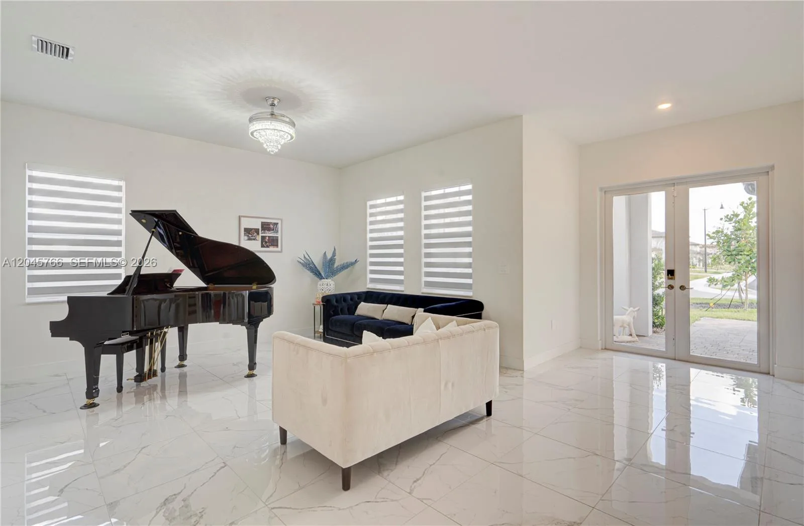 4367 SW 123 ln, Davie, FL 33330 photo 3