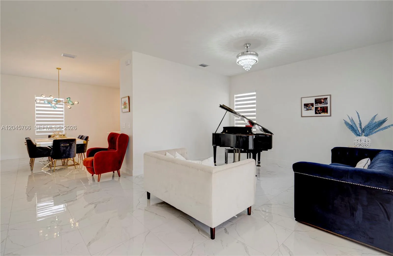 4367 SW 123 ln, Davie, FL 33330 photo 4