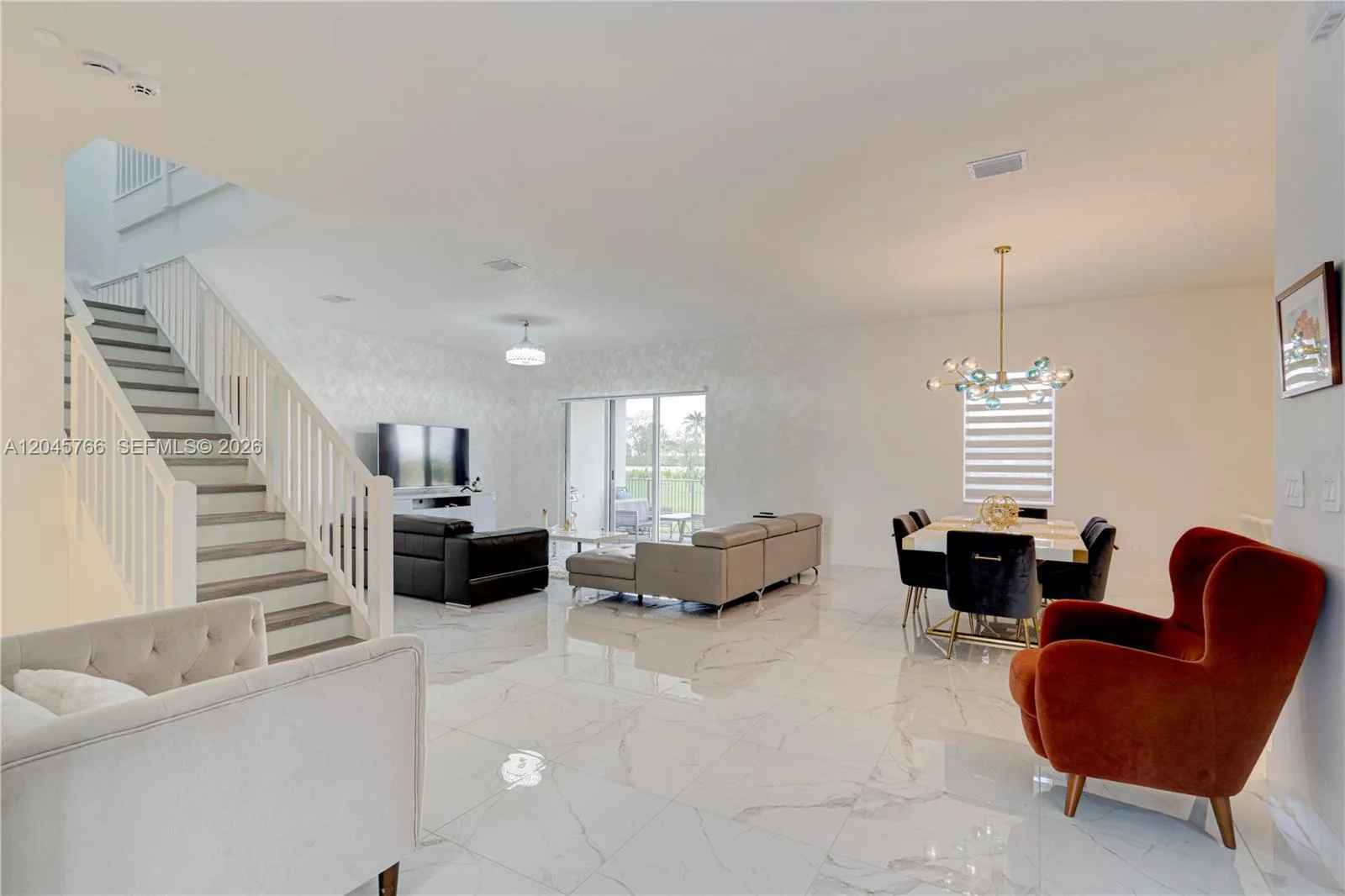 4367 SW 123 ln, Davie, FL 33330 photo 5