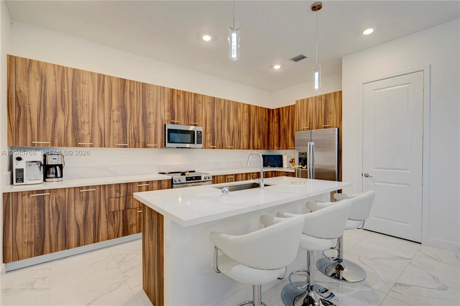 4367 SW 123 ln, Davie, FL 33330 photo 8
