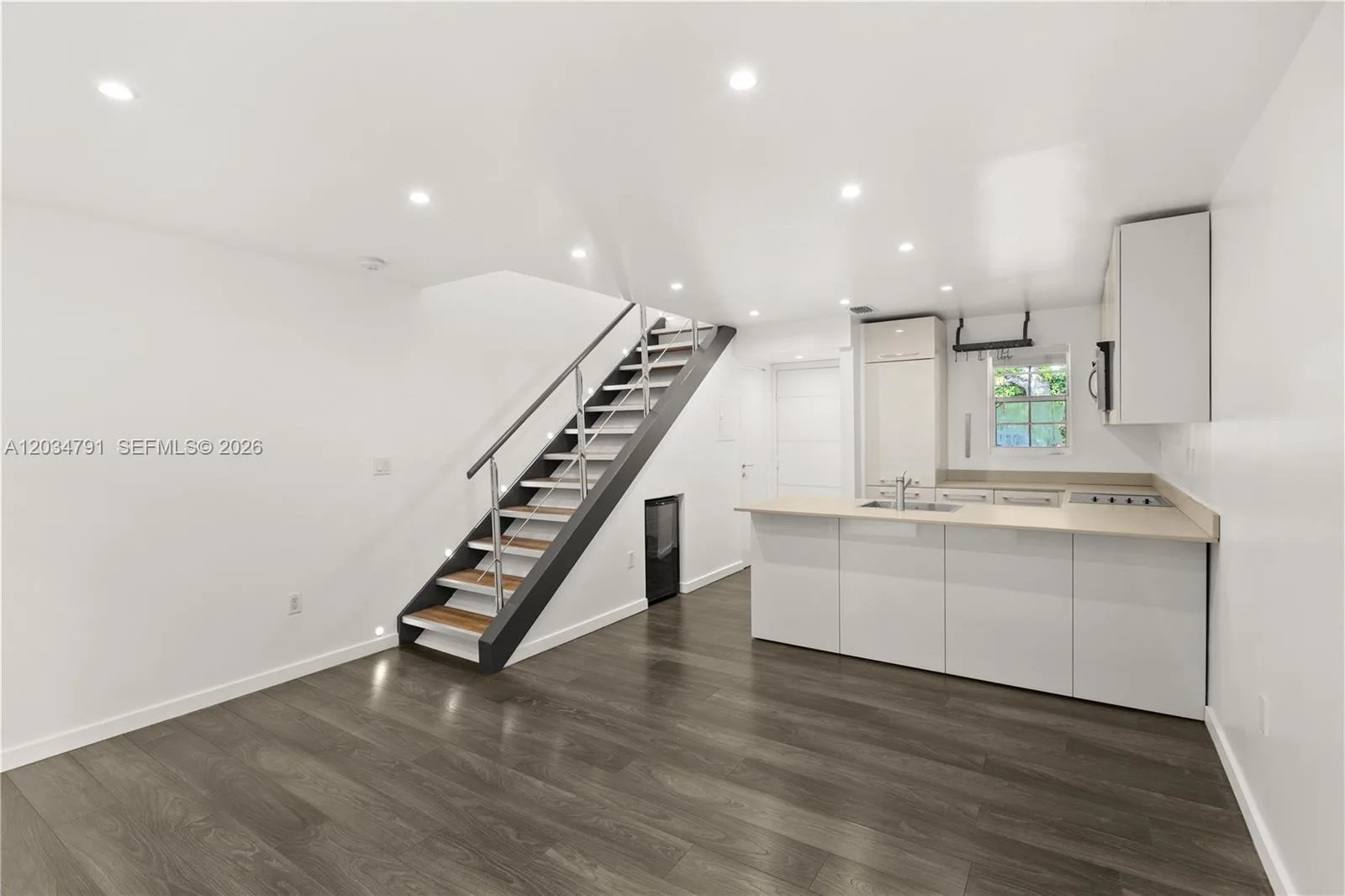 3130 Bird Ave # 3, Miami, FL 33133