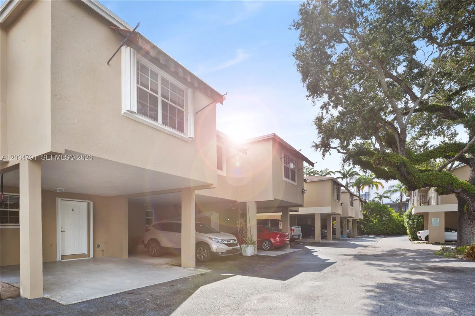 3130 Bird Ave # 3, Miami, FL 33133 photo 2