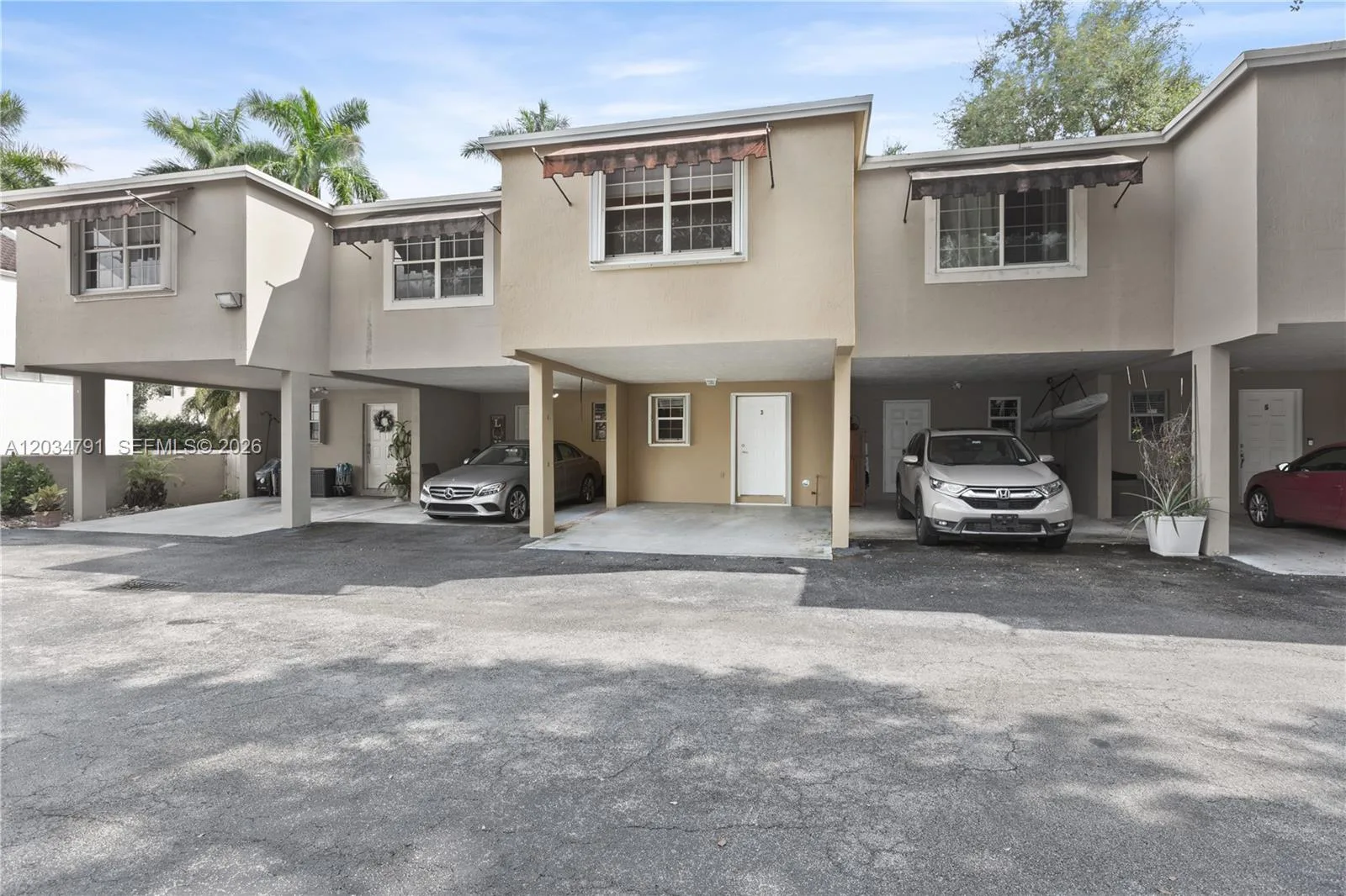 3130 Bird Ave # 3, Miami, FL 33133 photo 3