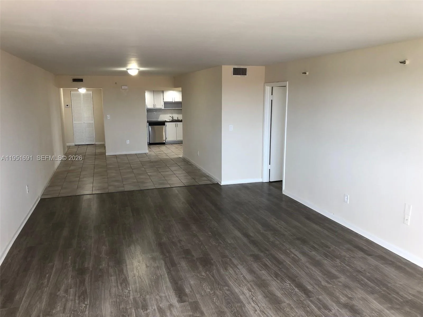 20840 San Simeon Way # 702, Miami, FL 33179 photo 10