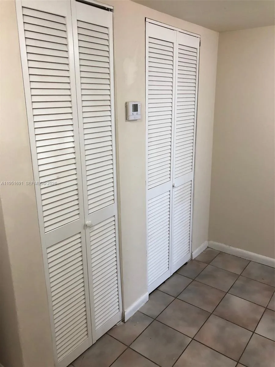 20840 San Simeon Way # 702, Miami, FL 33179 photo 3