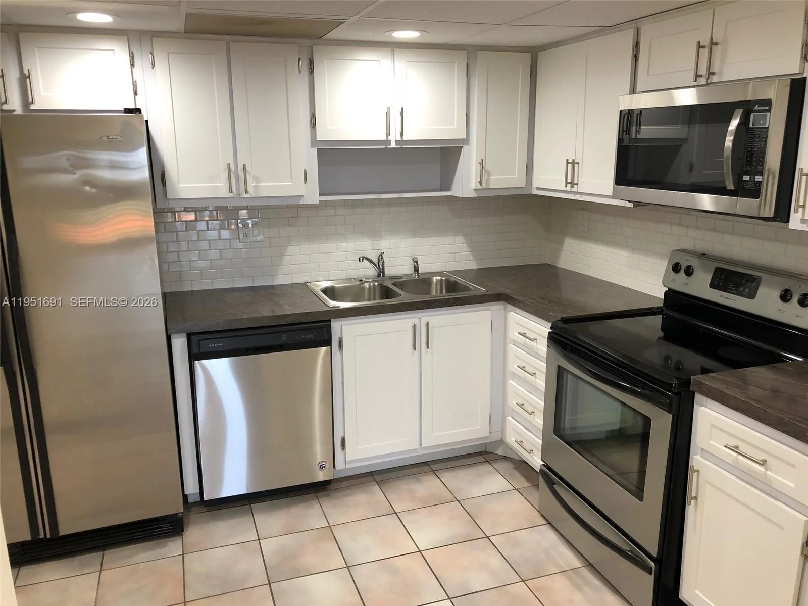 20840 San Simeon Way # 702, Miami, FL 33179 photo 6