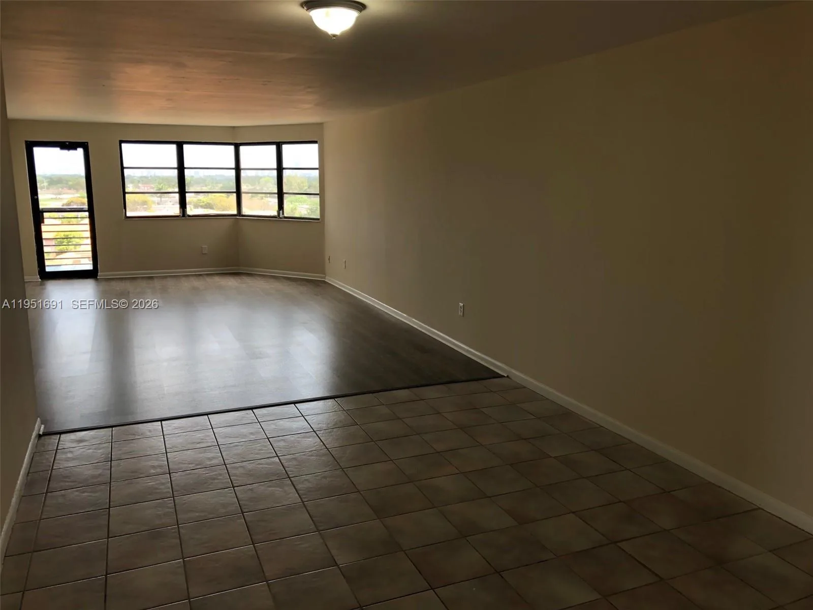 20840 San Simeon Way # 702, Miami, FL 33179 photo 8