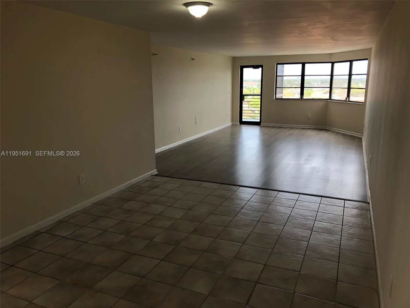 20840 San Simeon Way # 702, Miami, FL 33179 photo 9