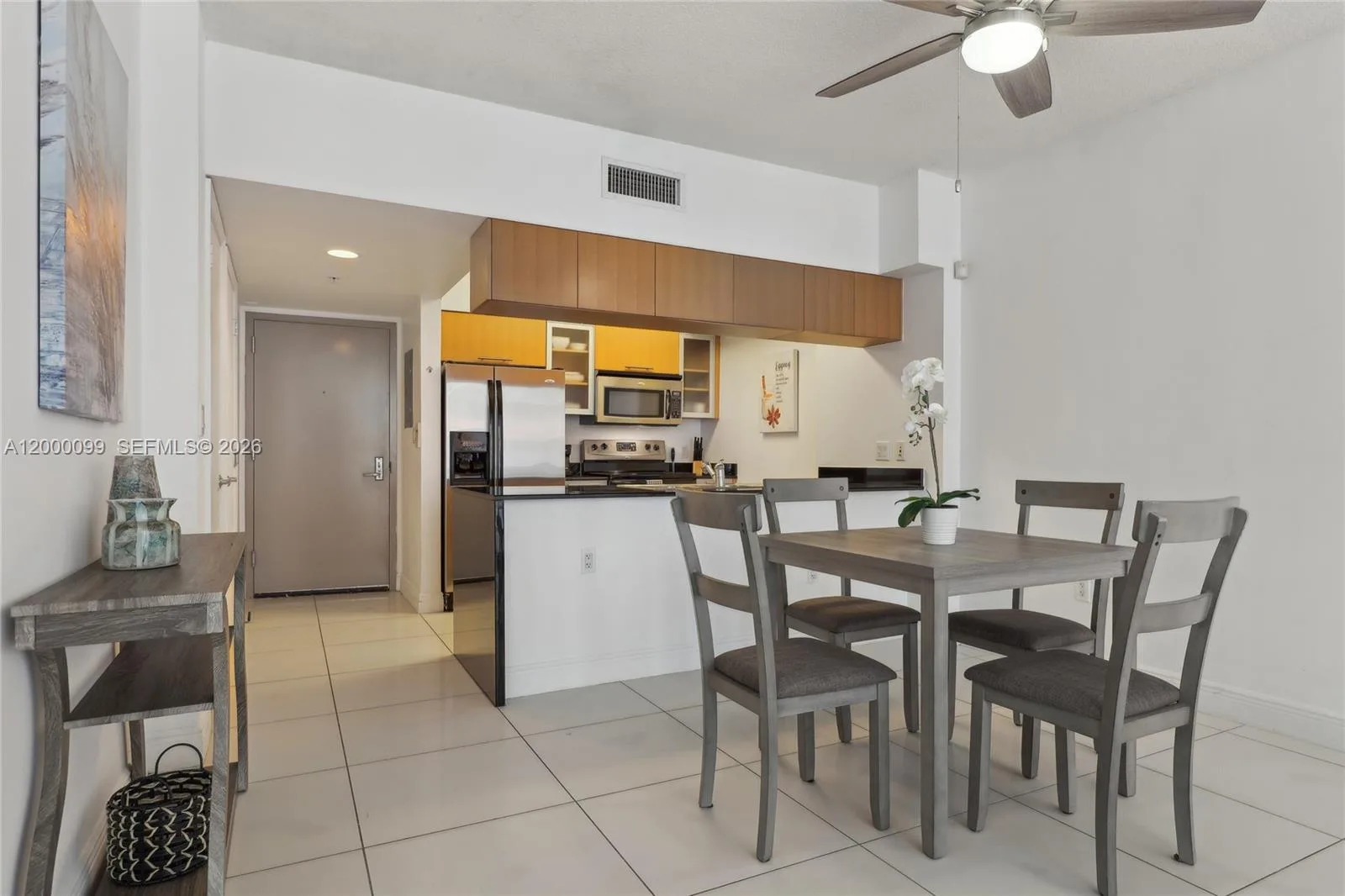 1750 N Bayshore Dr # 2805, Miami, FL 33132 photo 10
