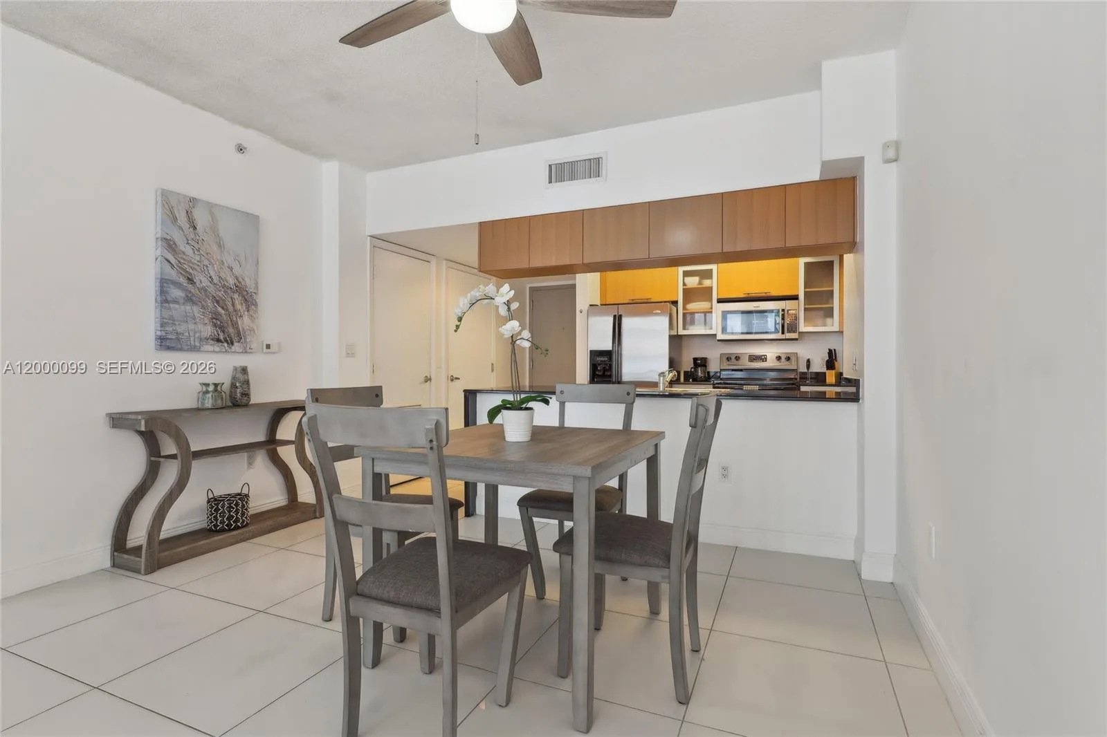 1750 N Bayshore Dr # 2805, Miami, FL 33132 photo 11