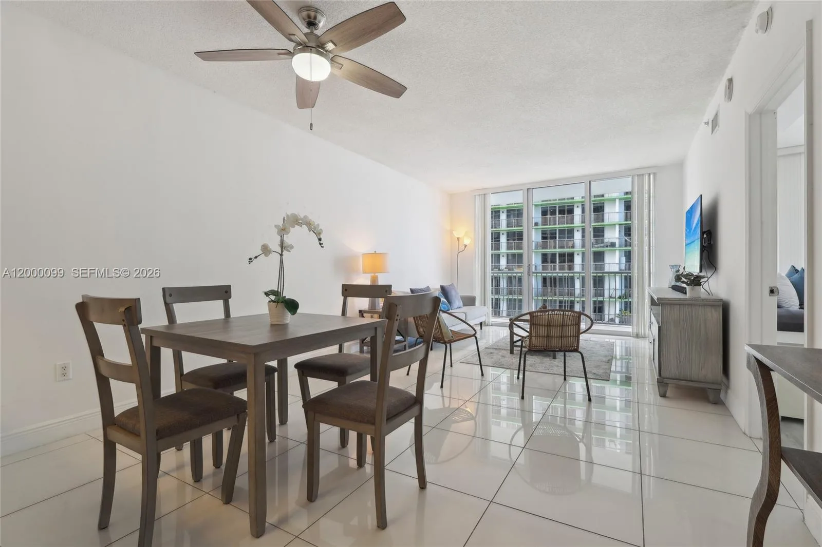 1750 N Bayshore Dr # 2805, Miami, FL 33132 photo 12