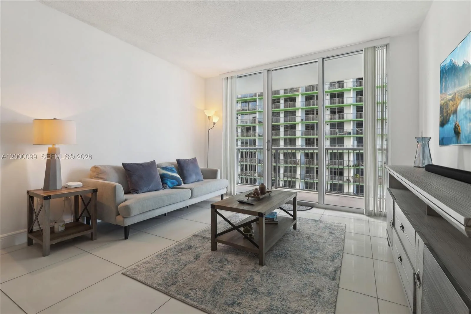 1750 N Bayshore Dr # 2805, Miami, FL 33132 photo 6
