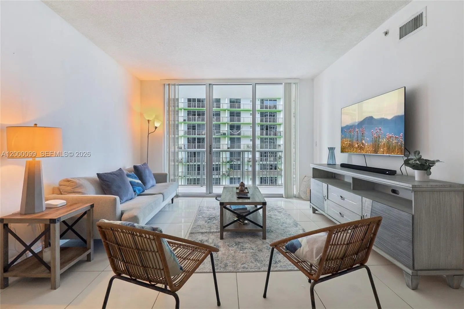 1750 N Bayshore Dr # 2805, Miami, FL 33132 photo 7