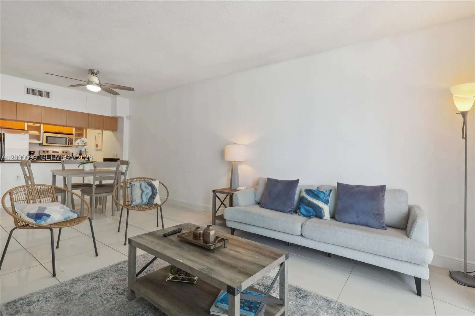 1750 N Bayshore Dr # 2805, Miami, FL 33132 photo 8