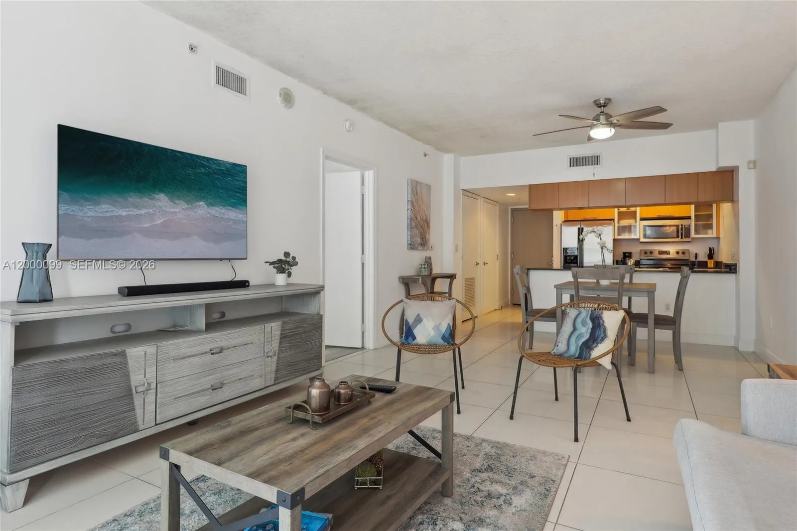 1750 N Bayshore Dr # 2805, Miami, FL 33132 photo 9
