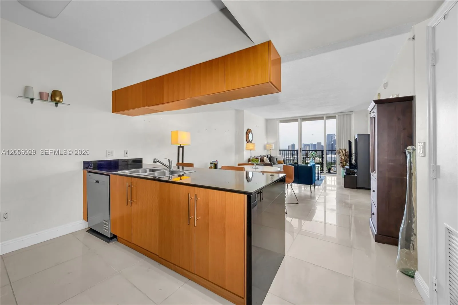 1750 N Bayshore Dr # 3310, Miami, FL 33132 photo 10