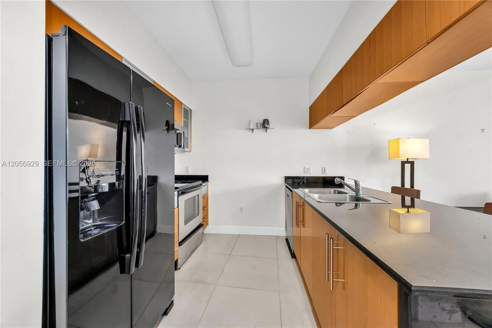 1750 N Bayshore Dr # 3310, Miami, FL 33132 photo 11