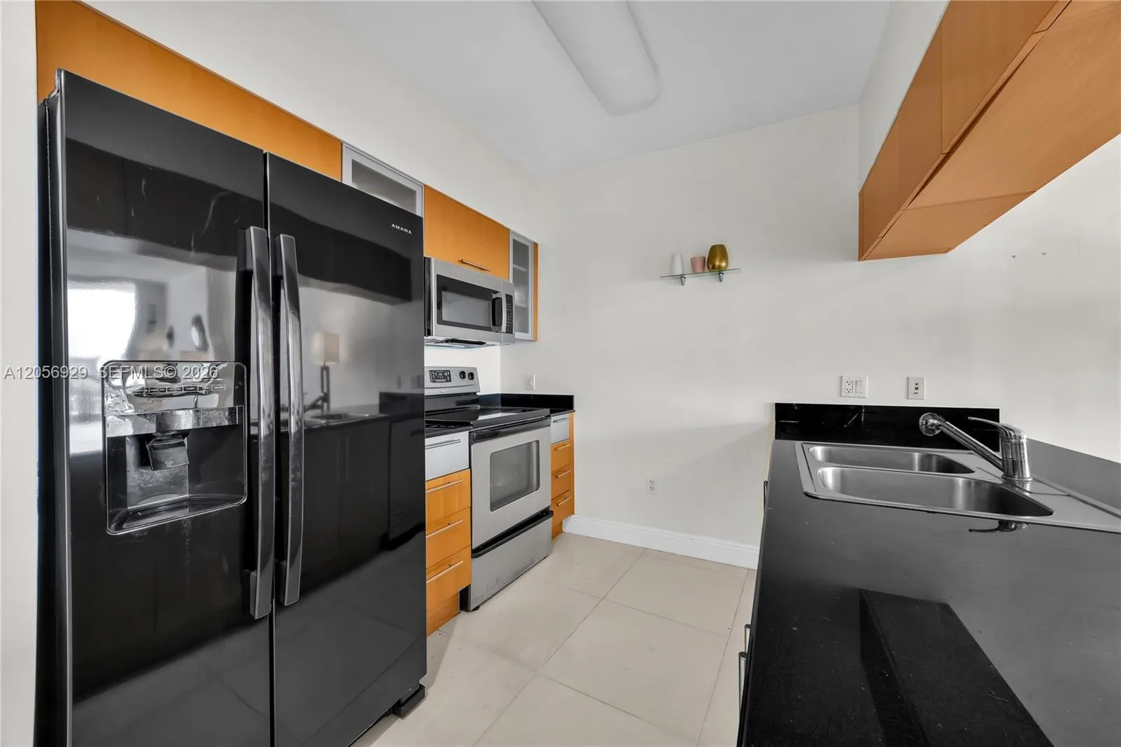 1750 N Bayshore Dr # 3310, Miami, FL 33132 photo 12