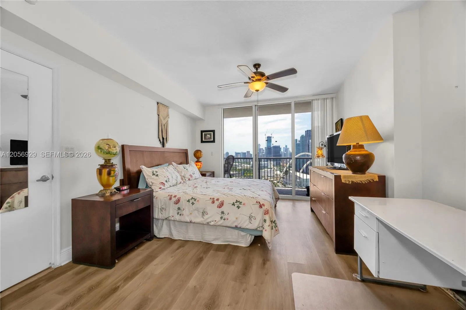 1750 N Bayshore Dr # 3310, Miami, FL 33132 photo 13
