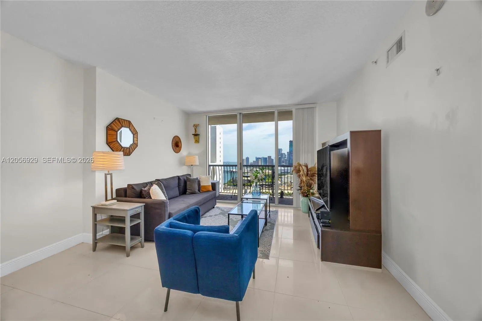 1750 N Bayshore Dr # 3310, Miami, FL 33132 photo 3
