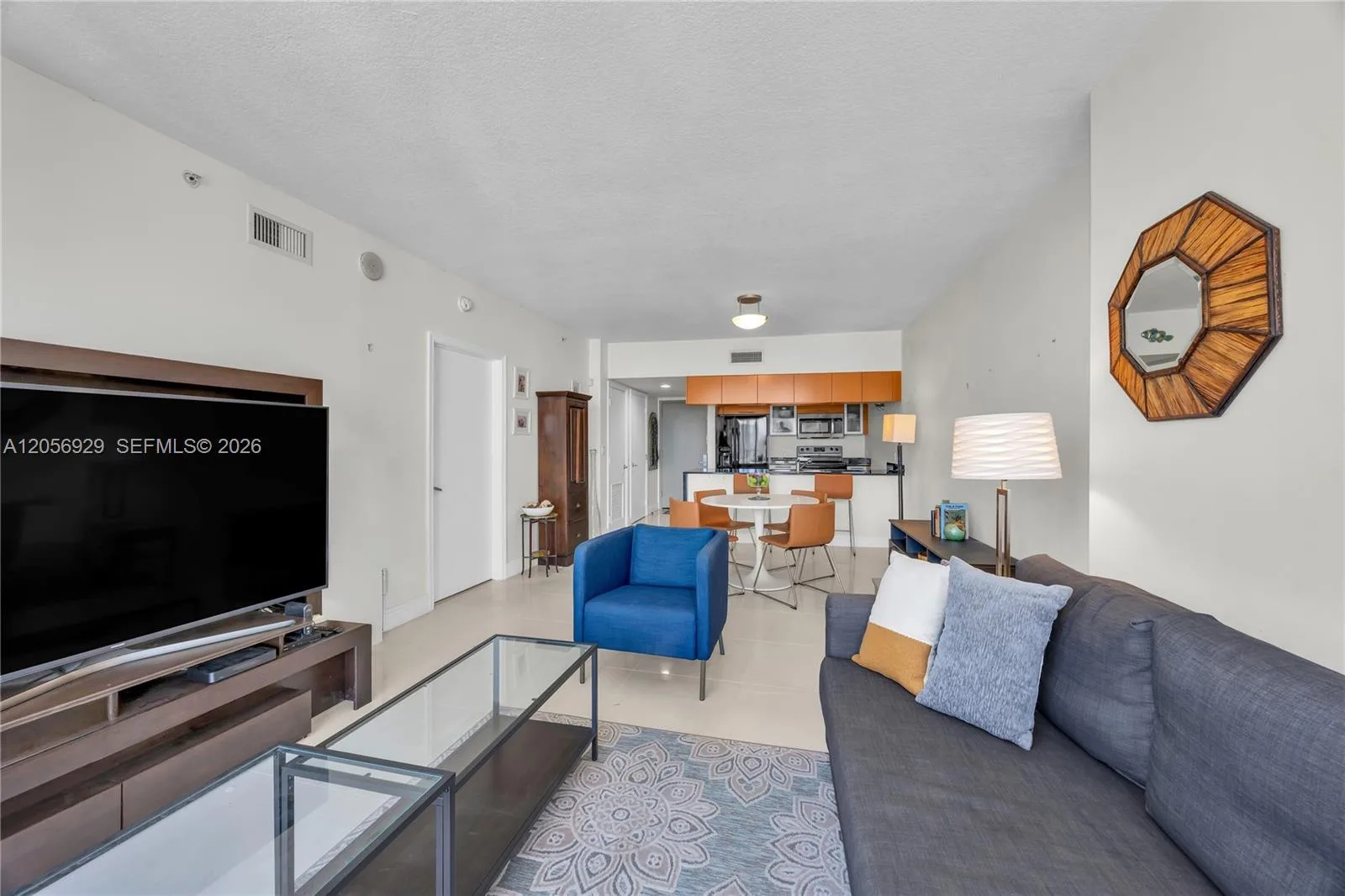 1750 N Bayshore Dr # 3310, Miami, FL 33132 photo 5