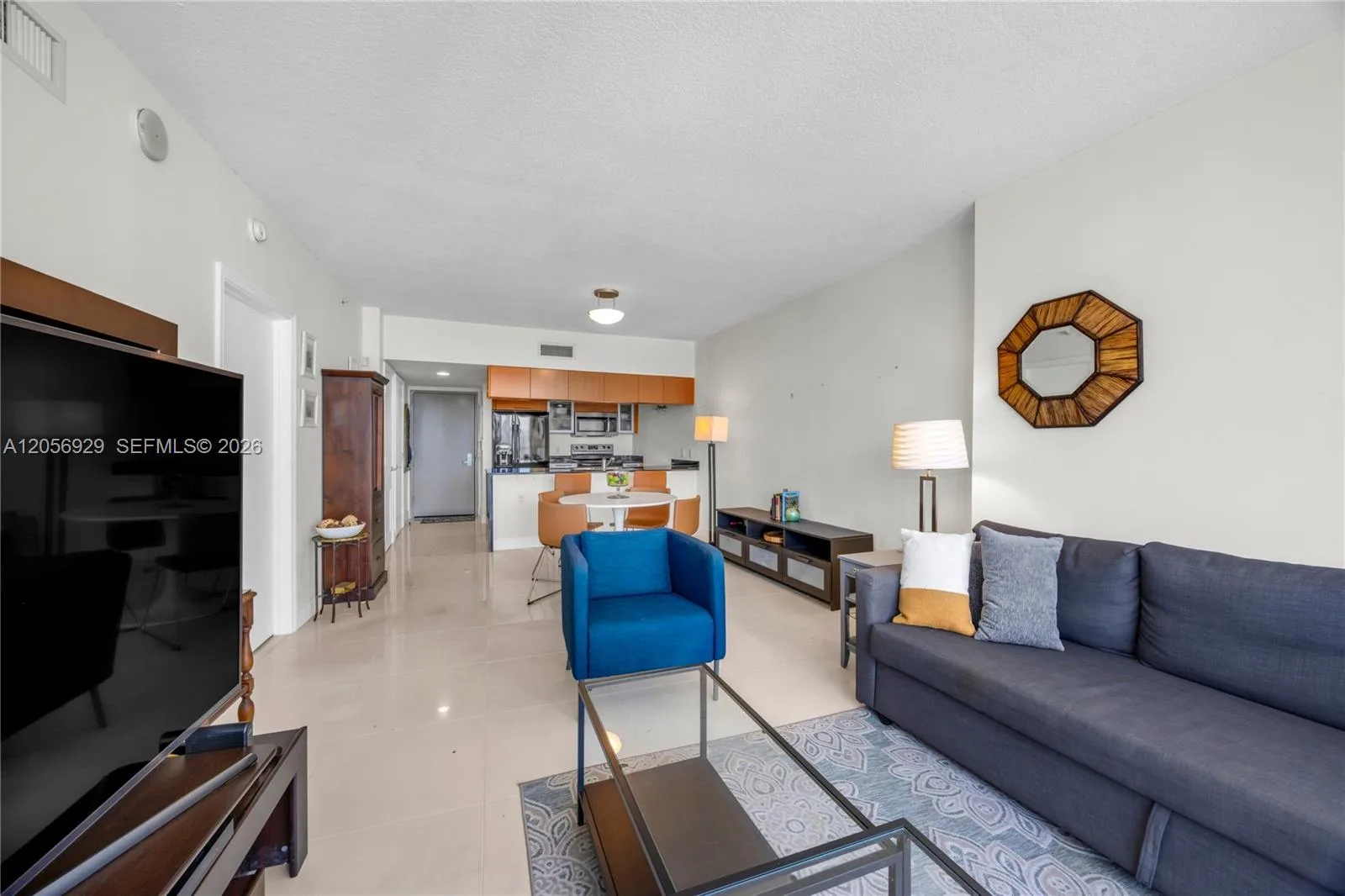 1750 N Bayshore Dr # 3310, Miami, FL 33132 photo 6