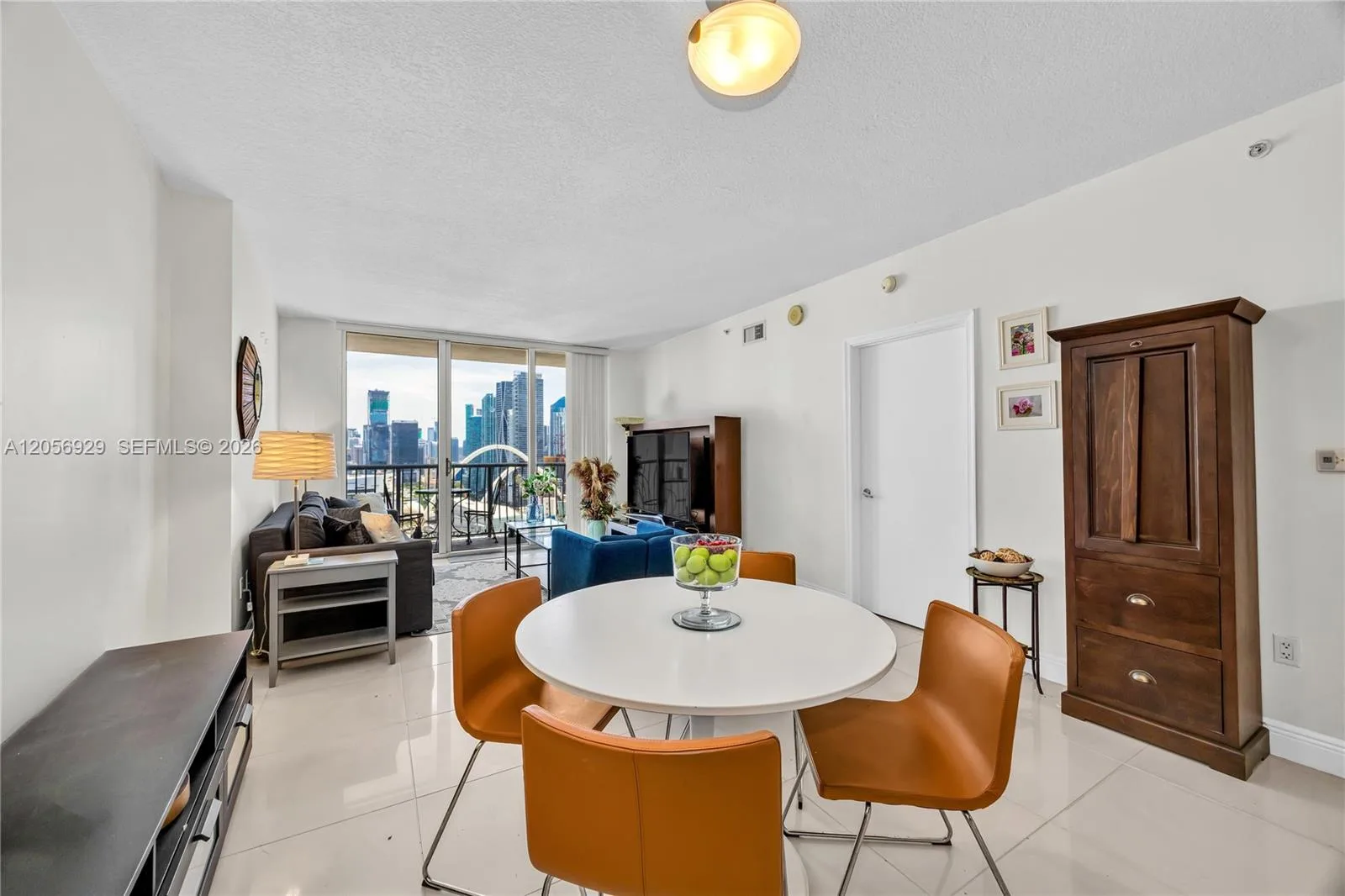 1750 N Bayshore Dr # 3310, Miami, FL 33132 photo 7