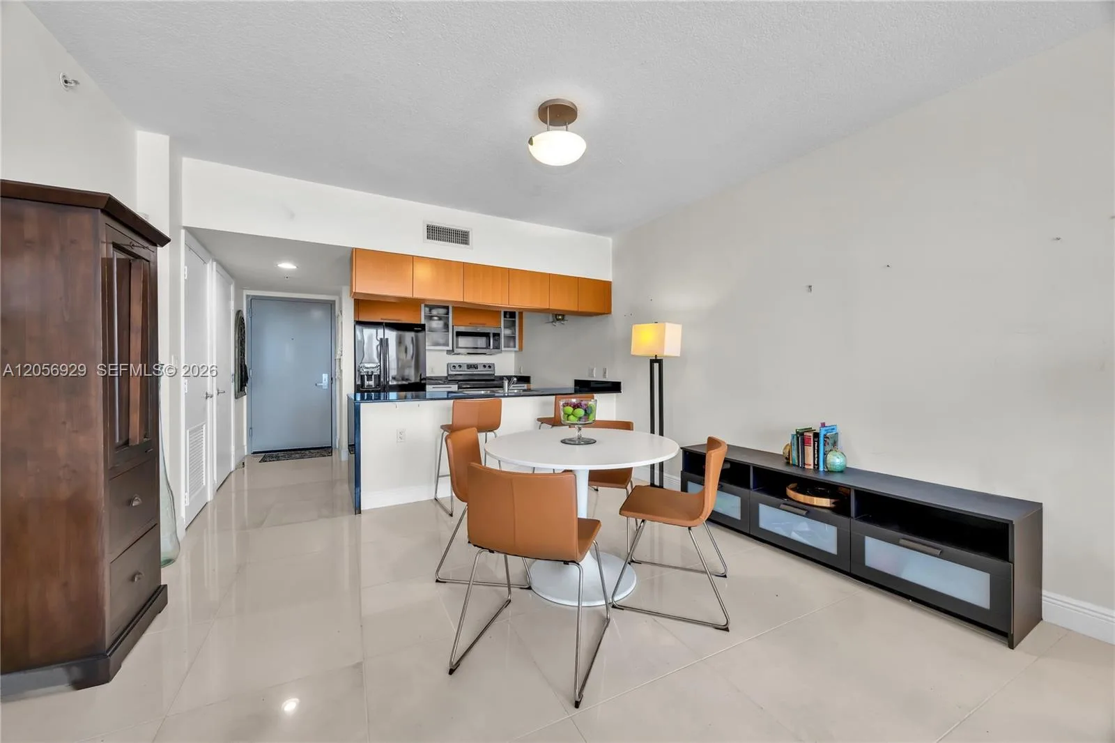 1750 N Bayshore Dr # 3310, Miami, FL 33132 photo 8