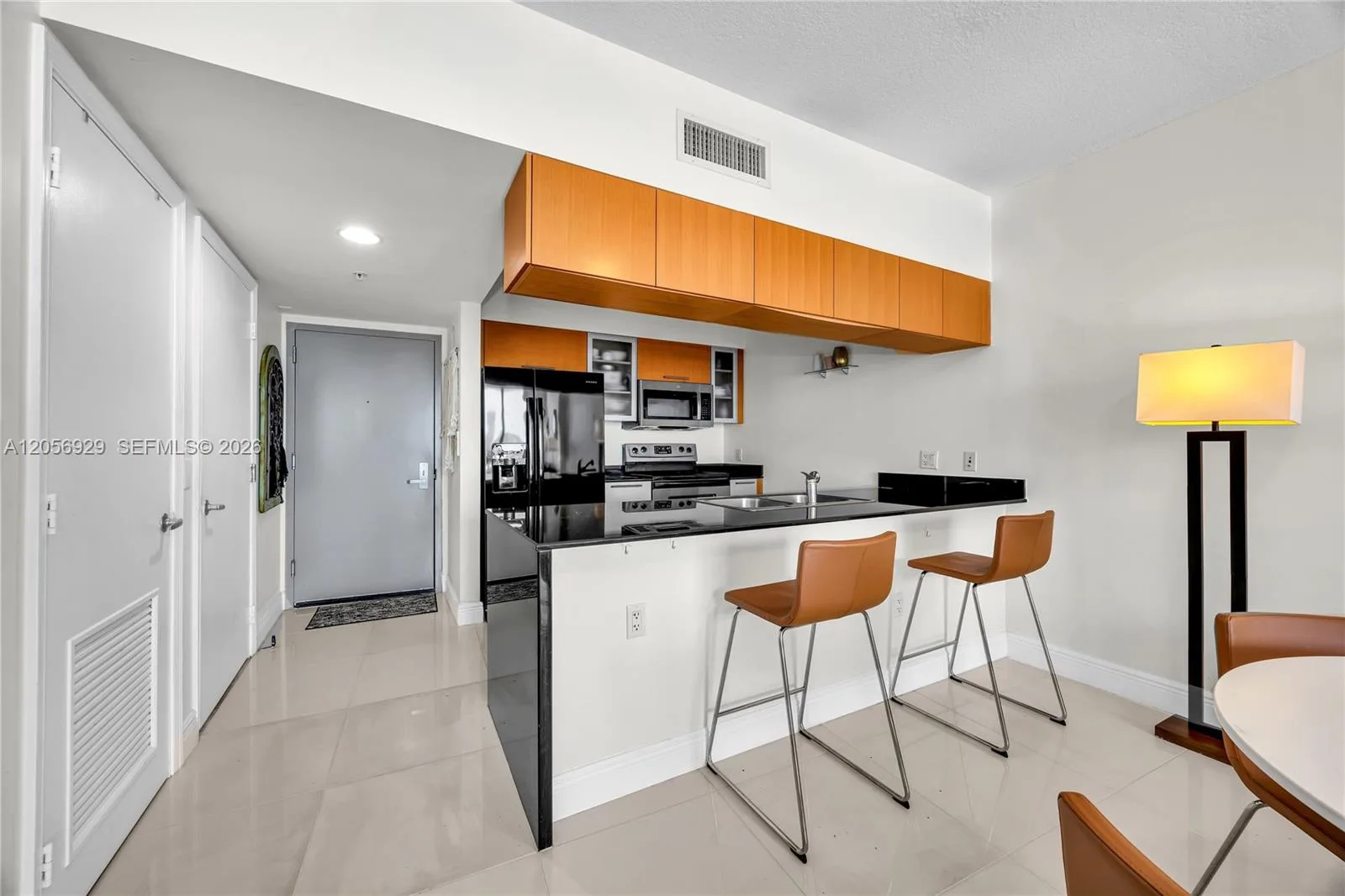 1750 N Bayshore Dr # 3310, Miami, FL 33132 photo 9