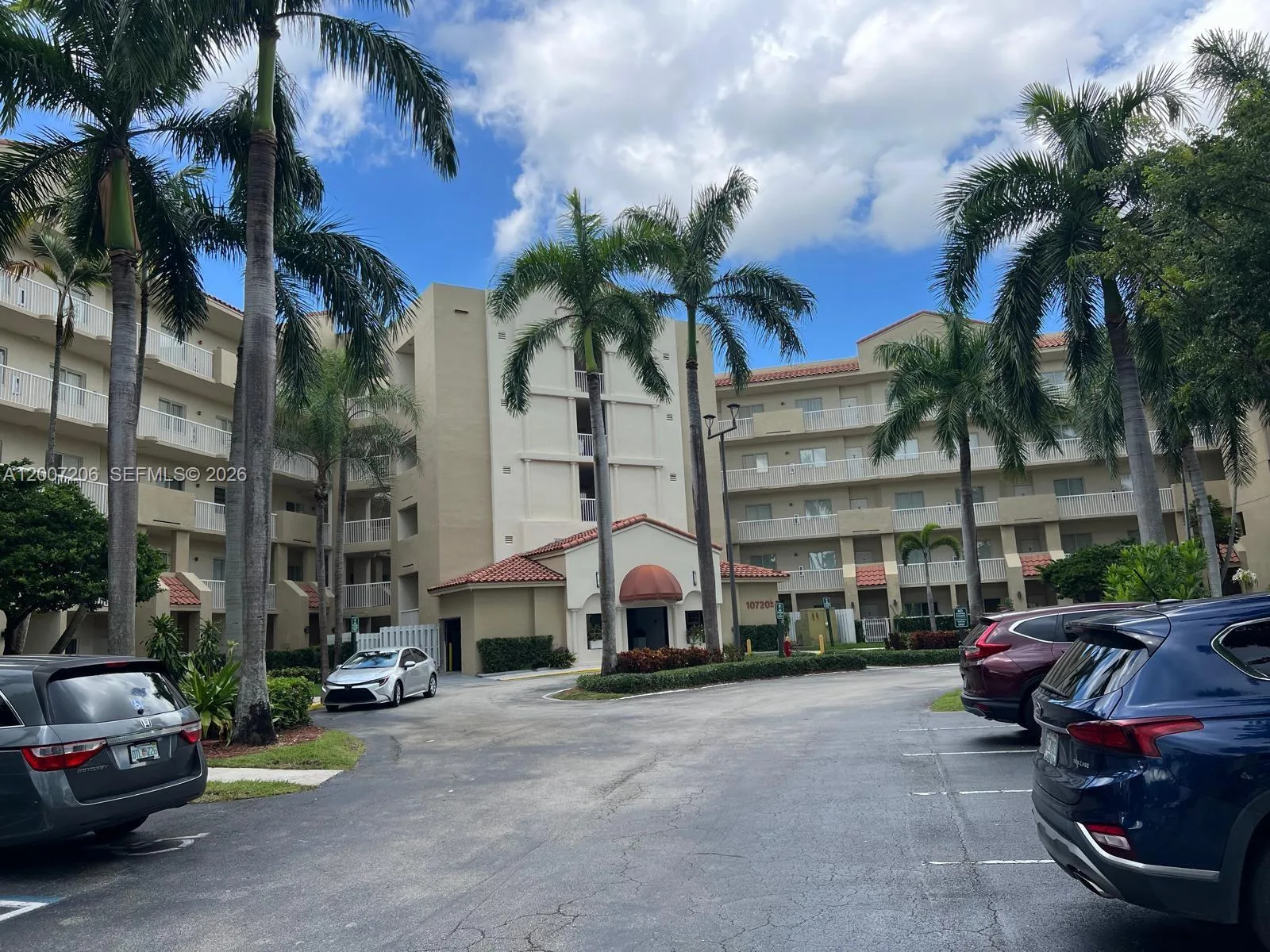 10720 NW 66th St # 206, Doral, FL 33178