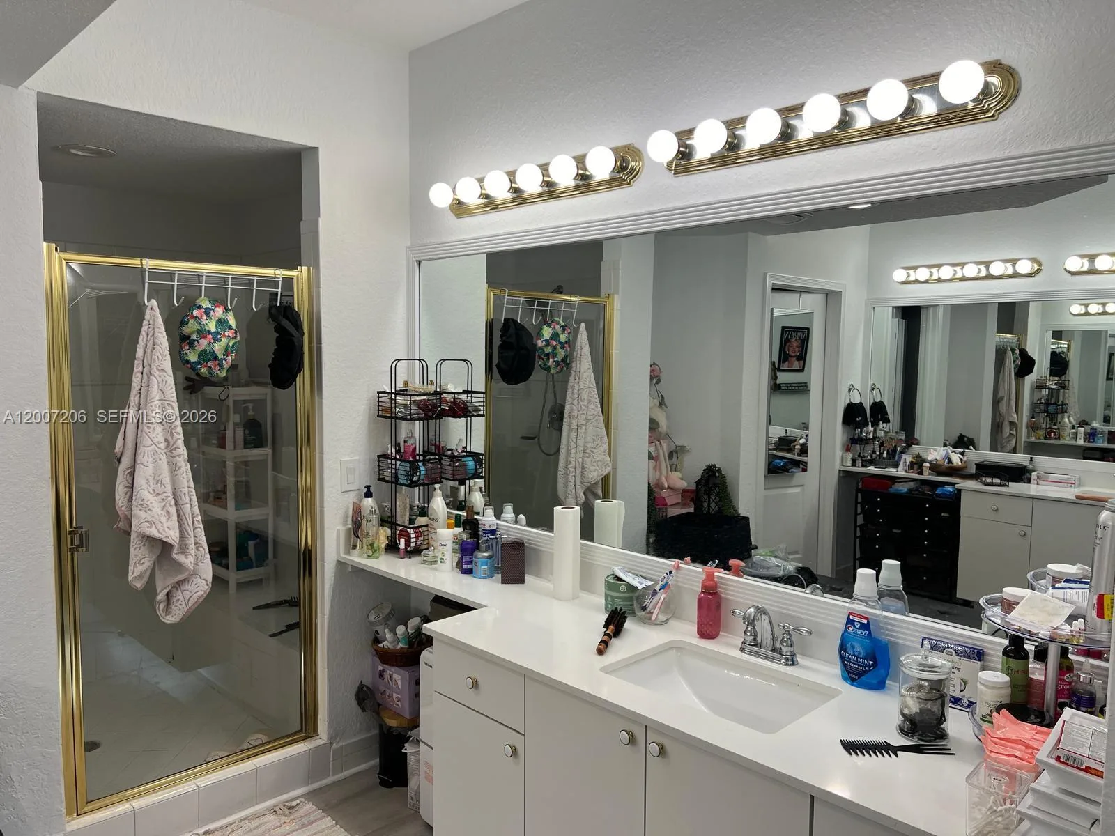 10720 NW 66th St # 206, Doral, FL 33178 photo 10