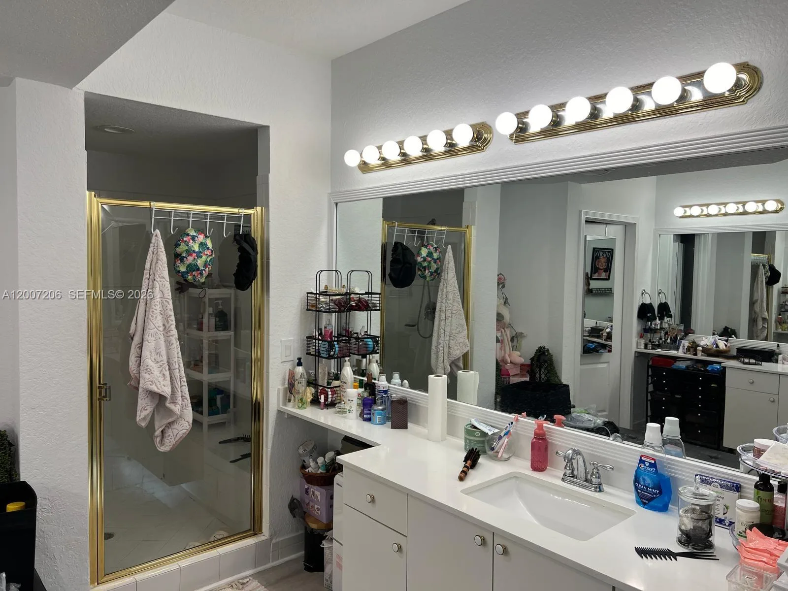 10720 NW 66th St # 206, Doral, FL 33178 photo 11