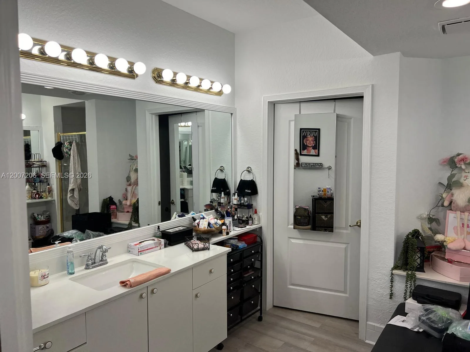10720 NW 66th St # 206, Doral, FL 33178 photo 12