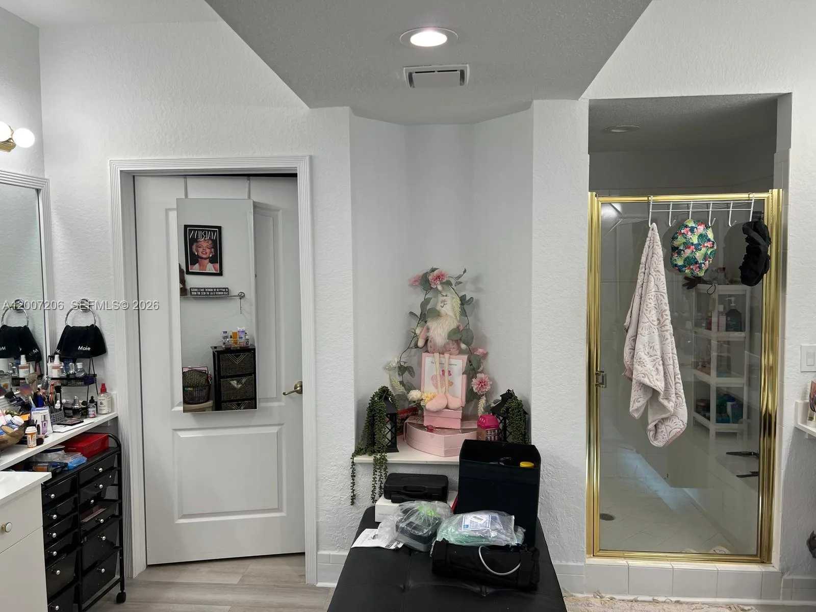 10720 NW 66th St # 206, Doral, FL 33178 photo 13
