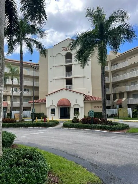 10720 NW 66th St # 206, Doral, FL 33178 photo 2