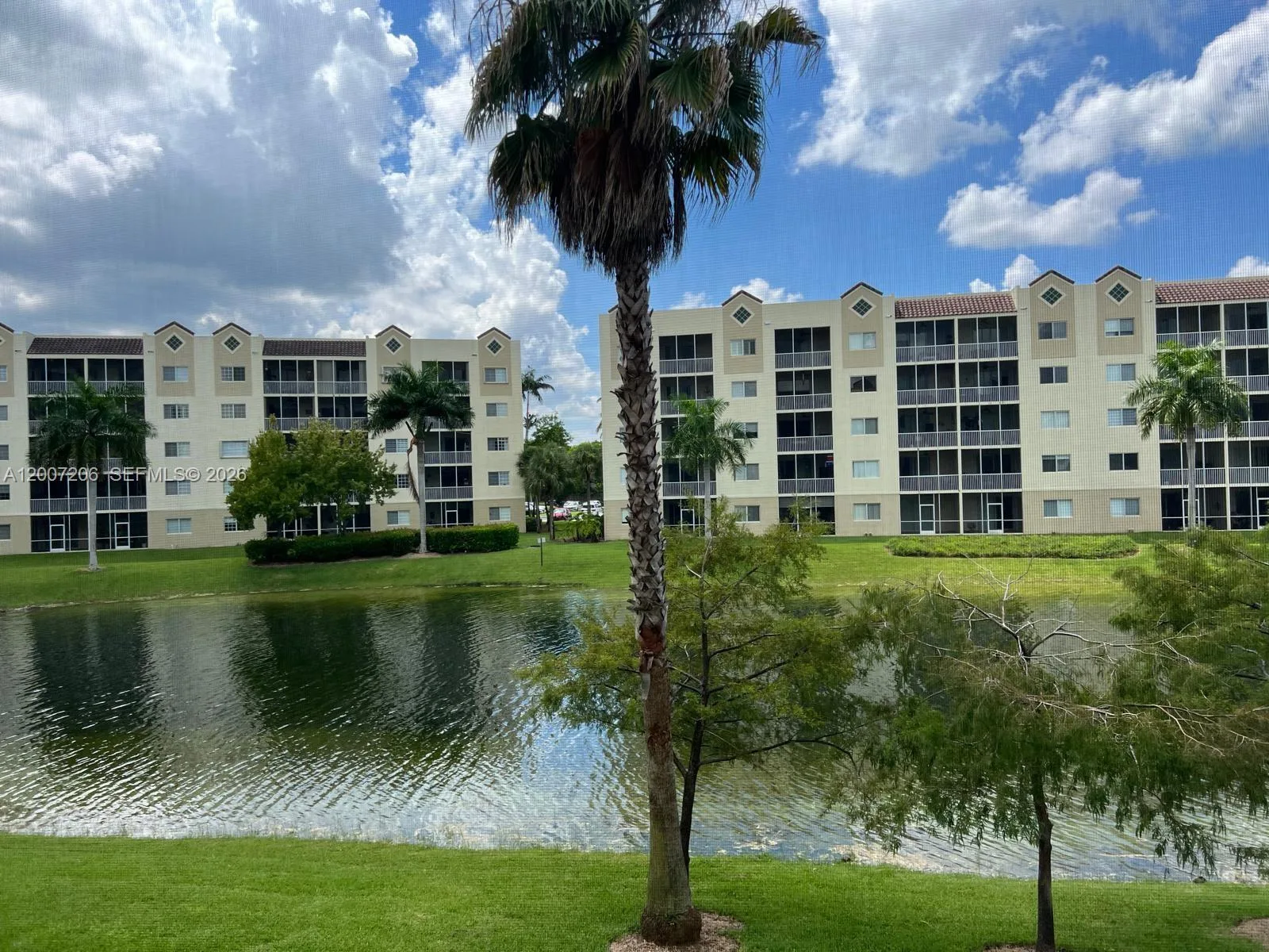 10720 NW 66th St # 206, Doral, FL 33178 photo 3