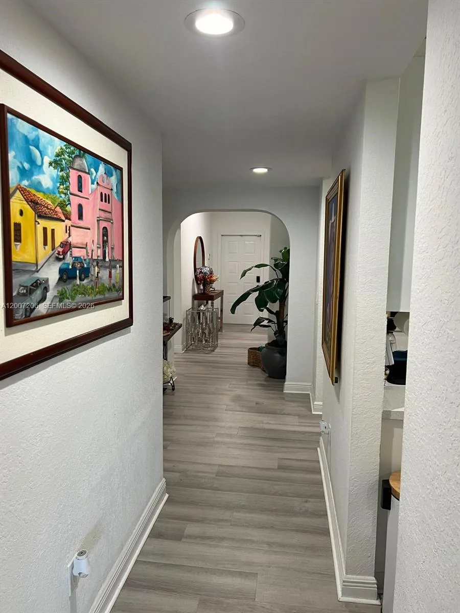 10720 NW 66th St # 206, Doral, FL 33178 photo 4