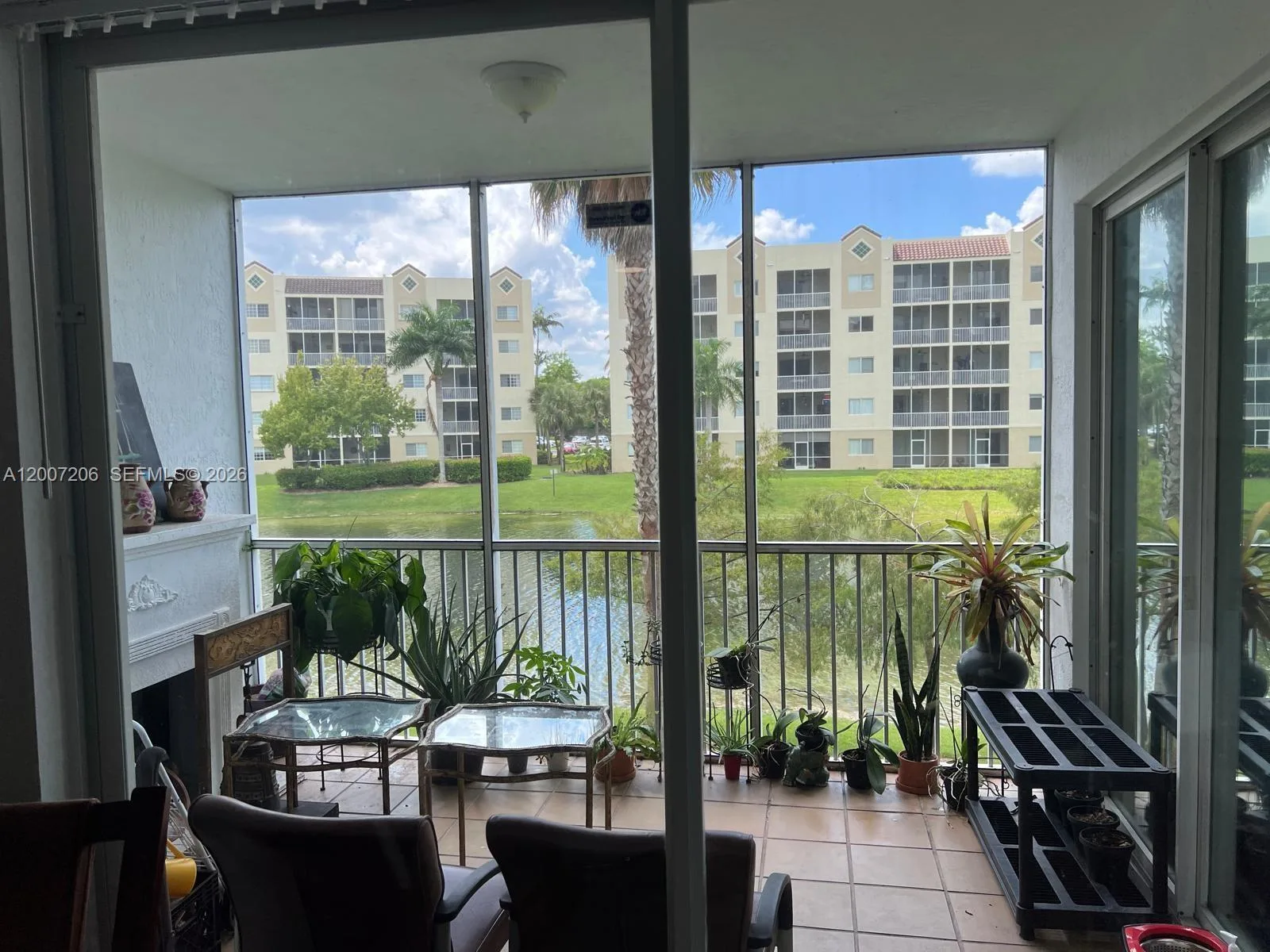 10720 NW 66th St # 206, Doral, FL 33178 photo 6