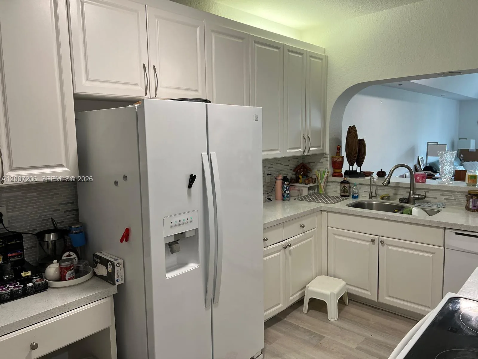 10720 NW 66th St # 206, Doral, FL 33178 photo 7