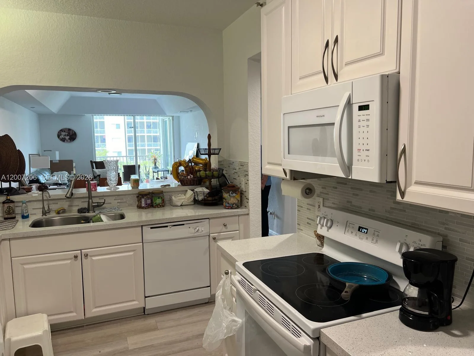 10720 NW 66th St # 206, Doral, FL 33178 photo 8