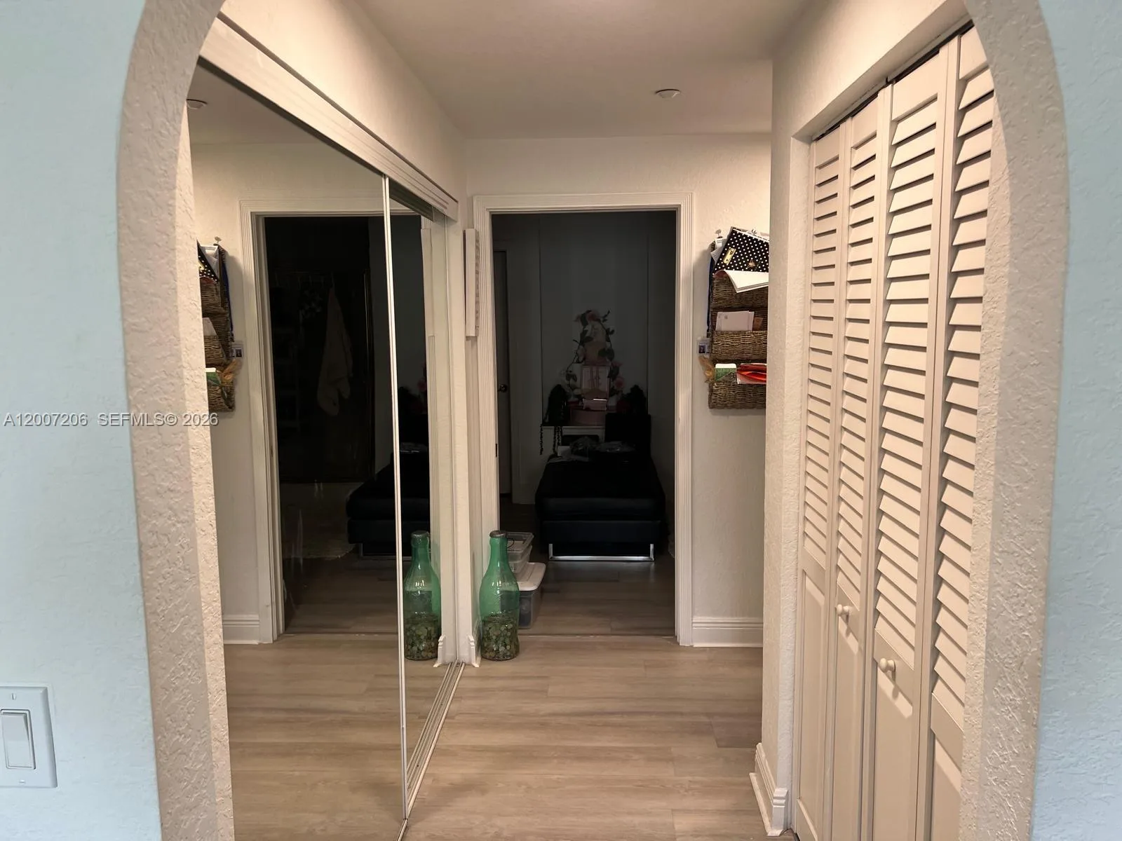 10720 NW 66th St # 206, Doral, FL 33178 photo 9
