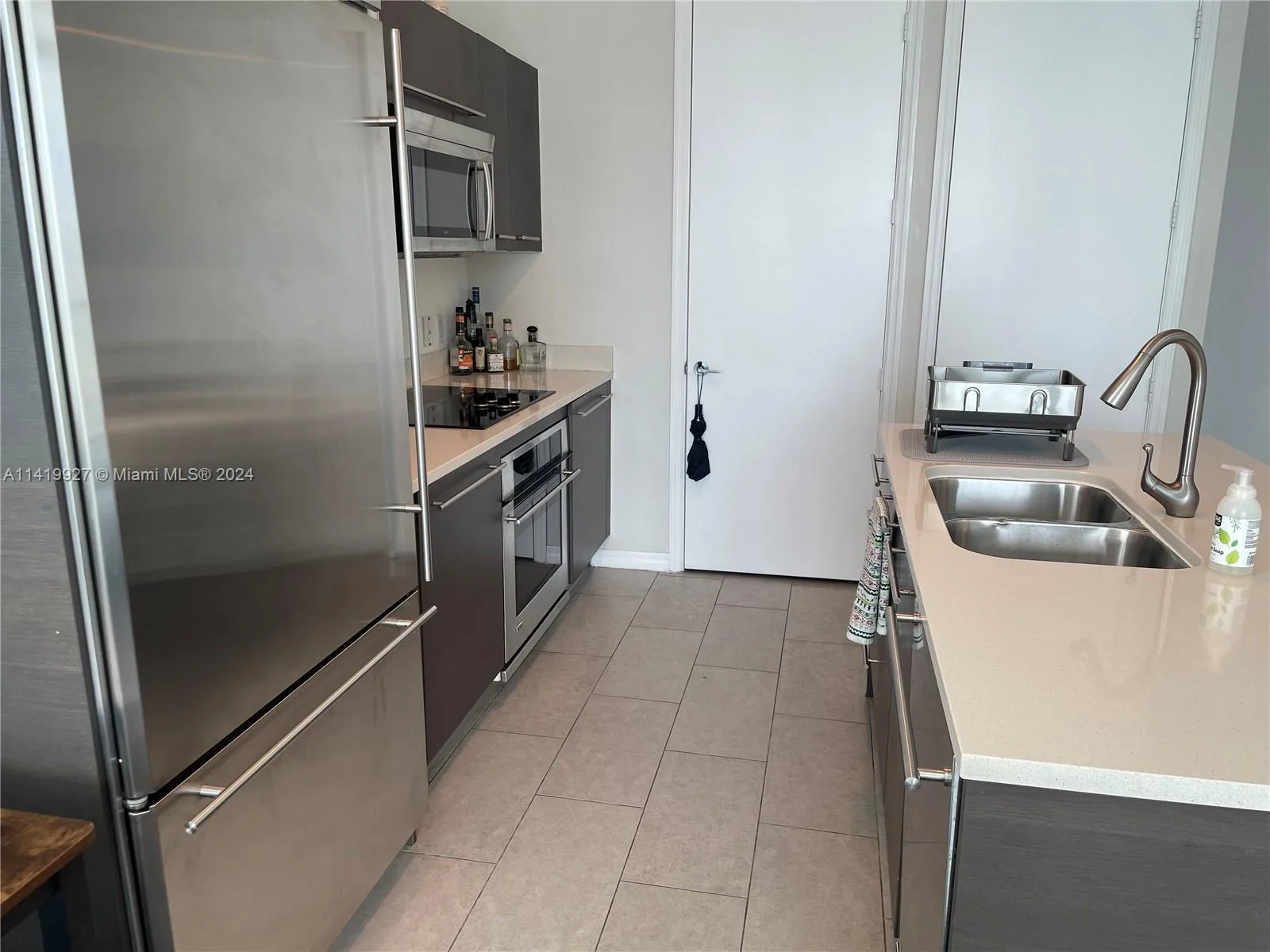 55 SE 6th St # Ph4307, Miami, FL 33131 photo 10