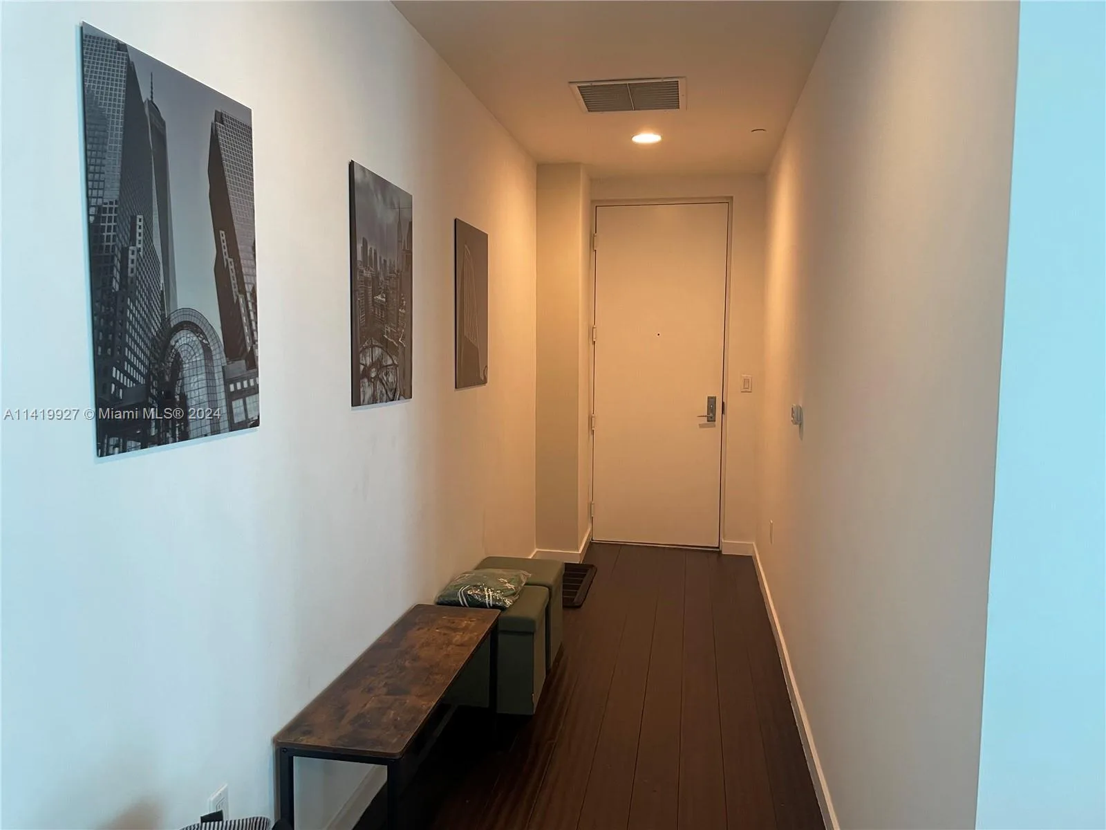 55 SE 6th St # Ph4307, Miami, FL 33131 photo 2