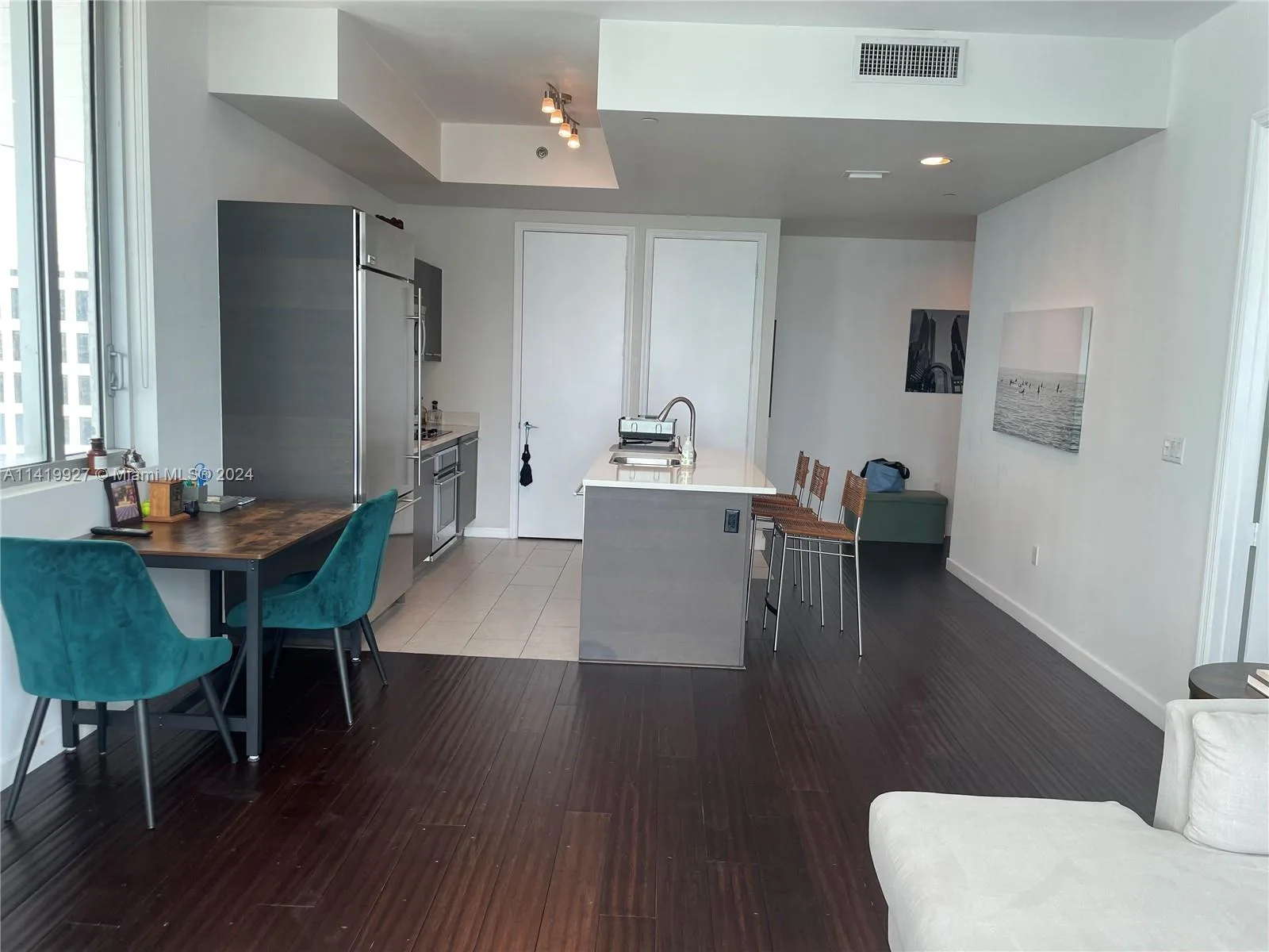 55 SE 6th St # Ph4307, Miami, FL 33131 photo 6