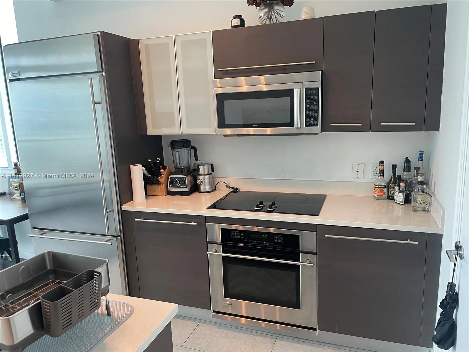 55 SE 6th St # Ph4307, Miami, FL 33131 photo 7