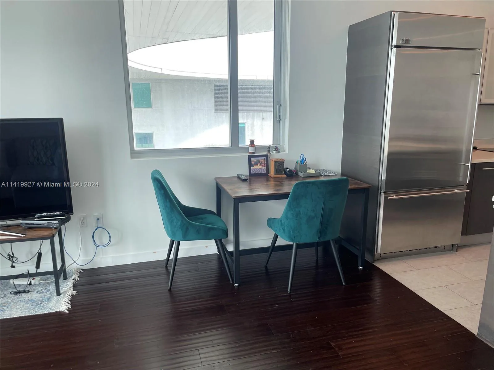 55 SE 6th St # Ph4307, Miami, FL 33131 photo 9