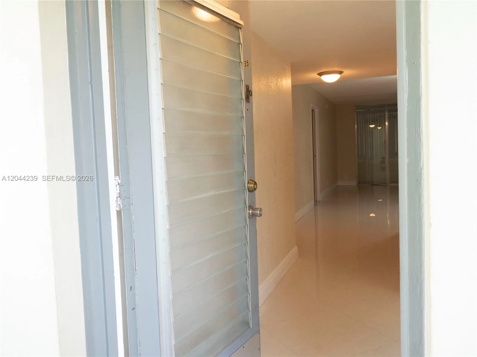 2998 NW 48th Ter # 135, Lauderdale Lakes, FL 33313 — zdjęcie 2