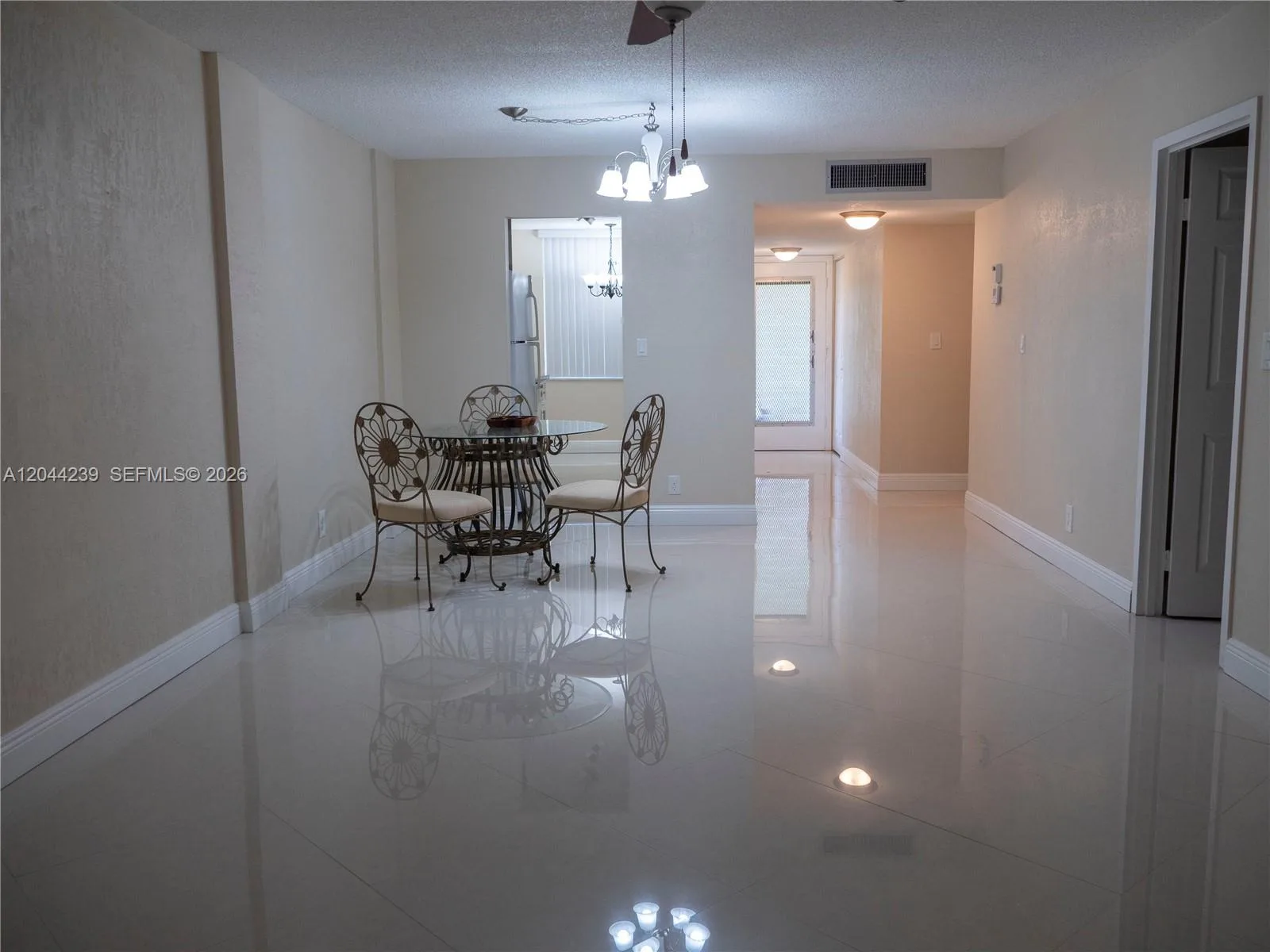 2998 NW 48th Ter # 135, Lauderdale Lakes, FL 33313 — zdjęcie 3