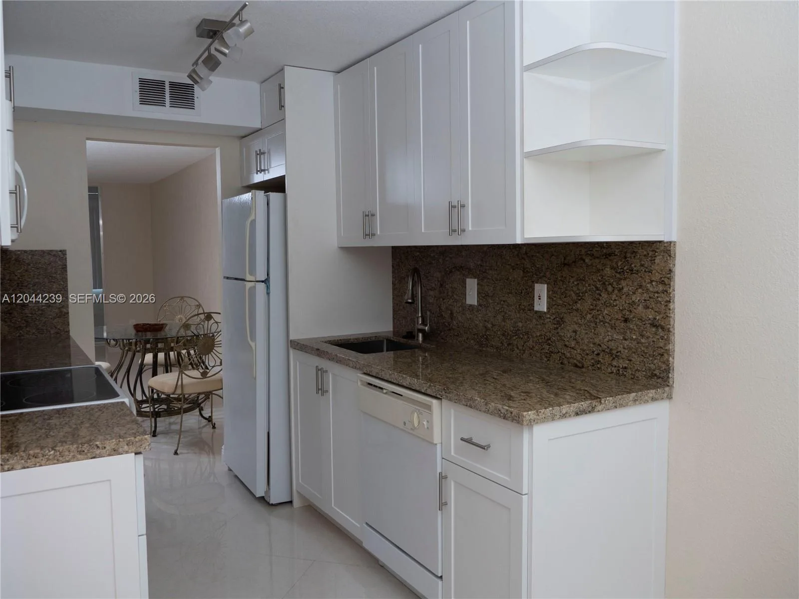 2998 NW 48th Ter # 135, Lauderdale Lakes, FL 33313 — zdjęcie 5
